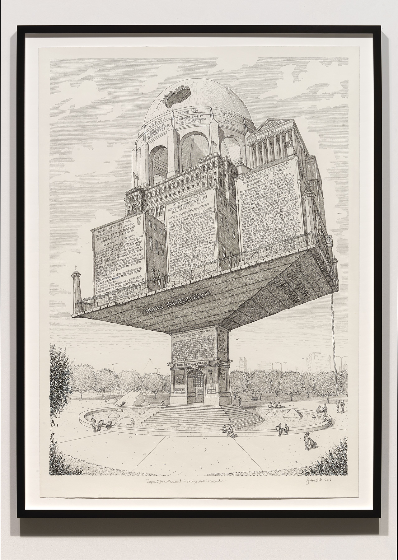 Birk_proposal for a Monument to End Mass Incarceration-2015_press