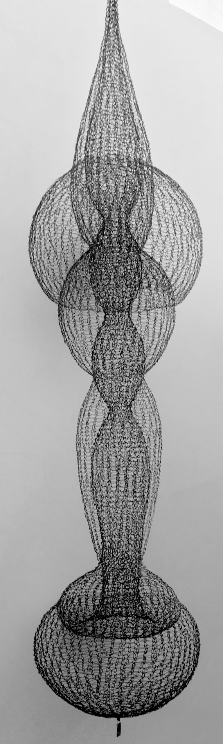 0318-04, 75x20, black wire