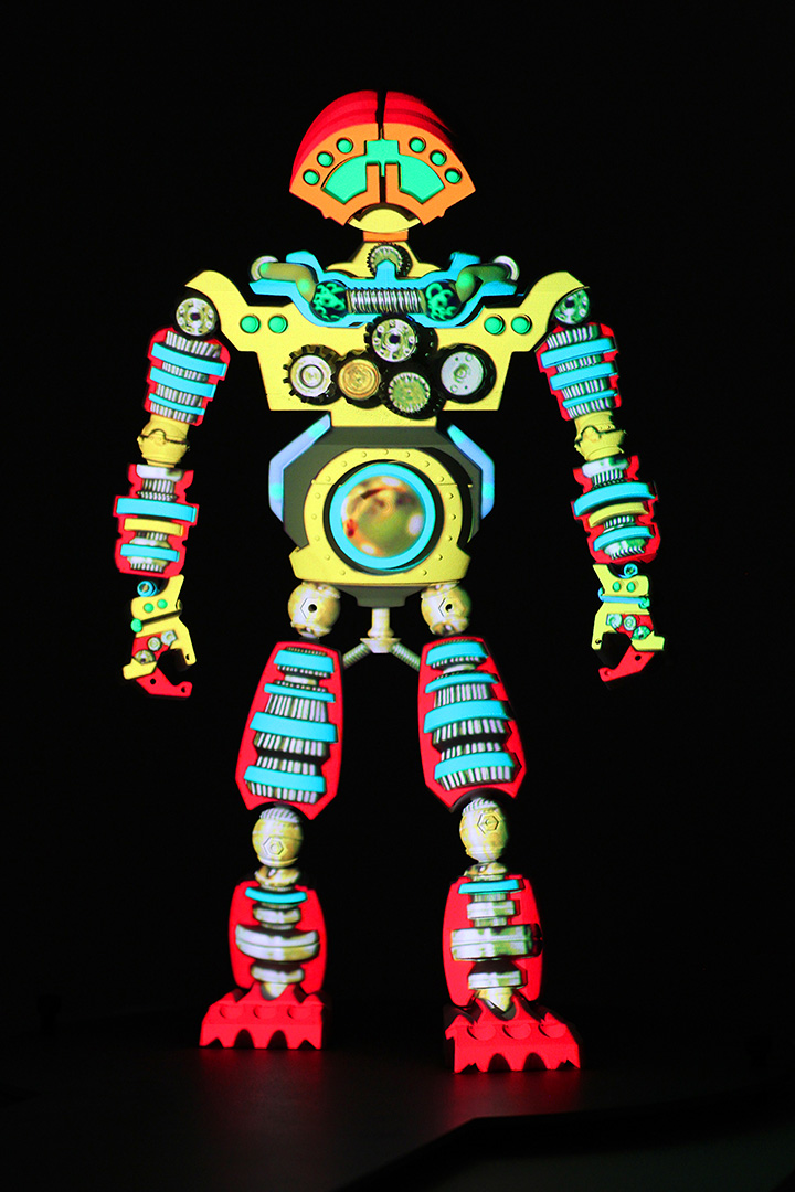 robot6_minc_web