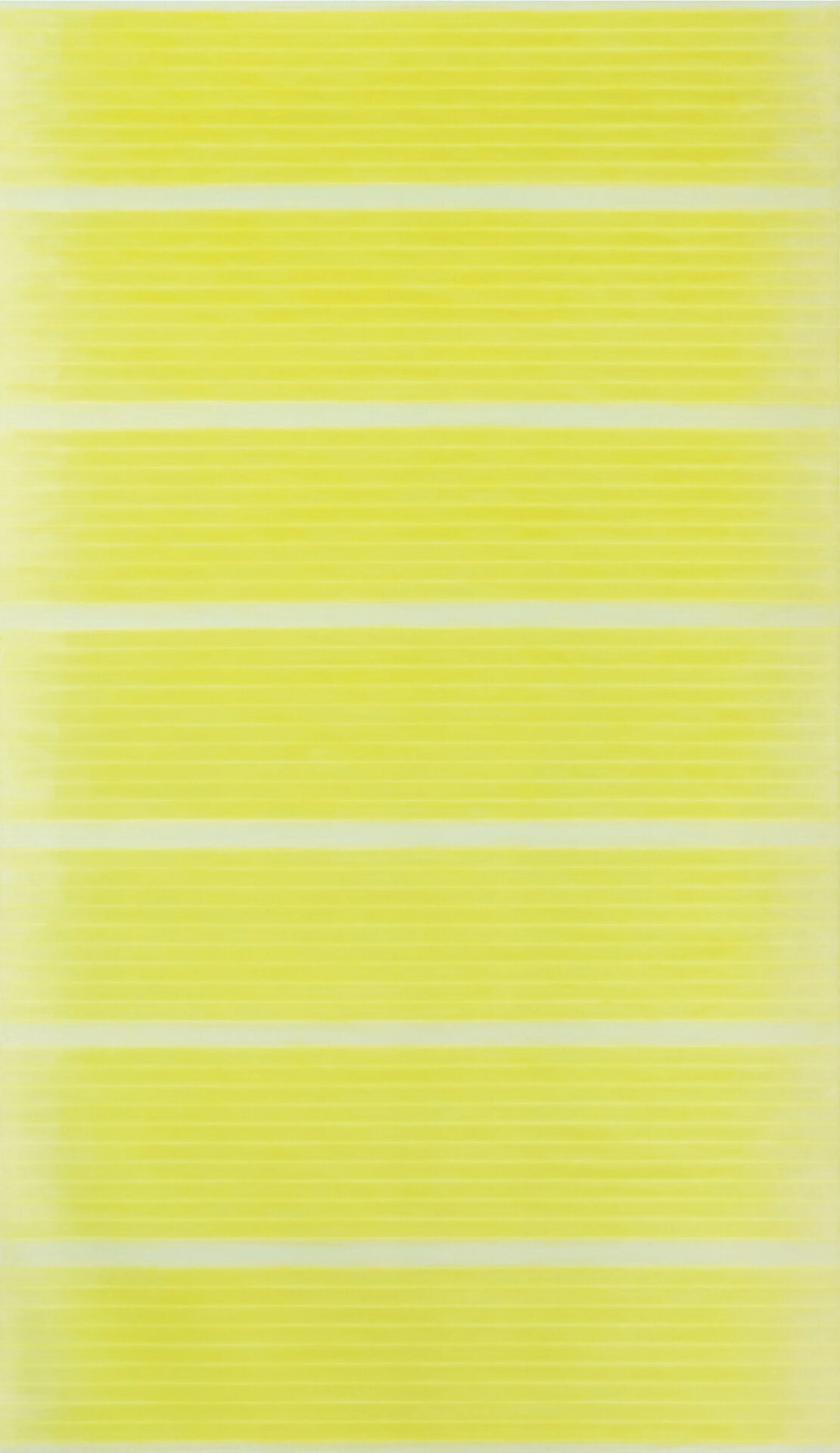 Tom Bolles: Luminous