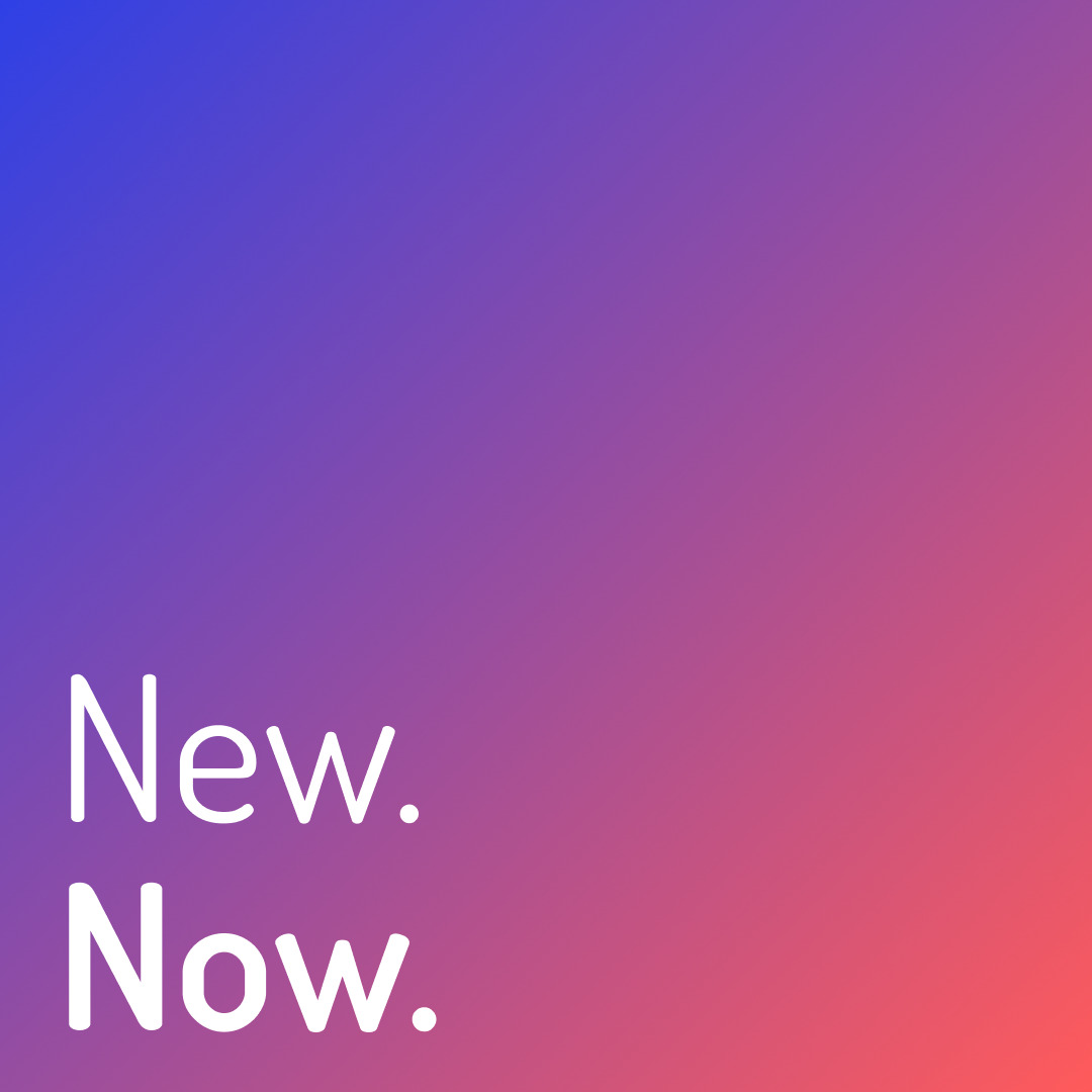 new-now-sfada